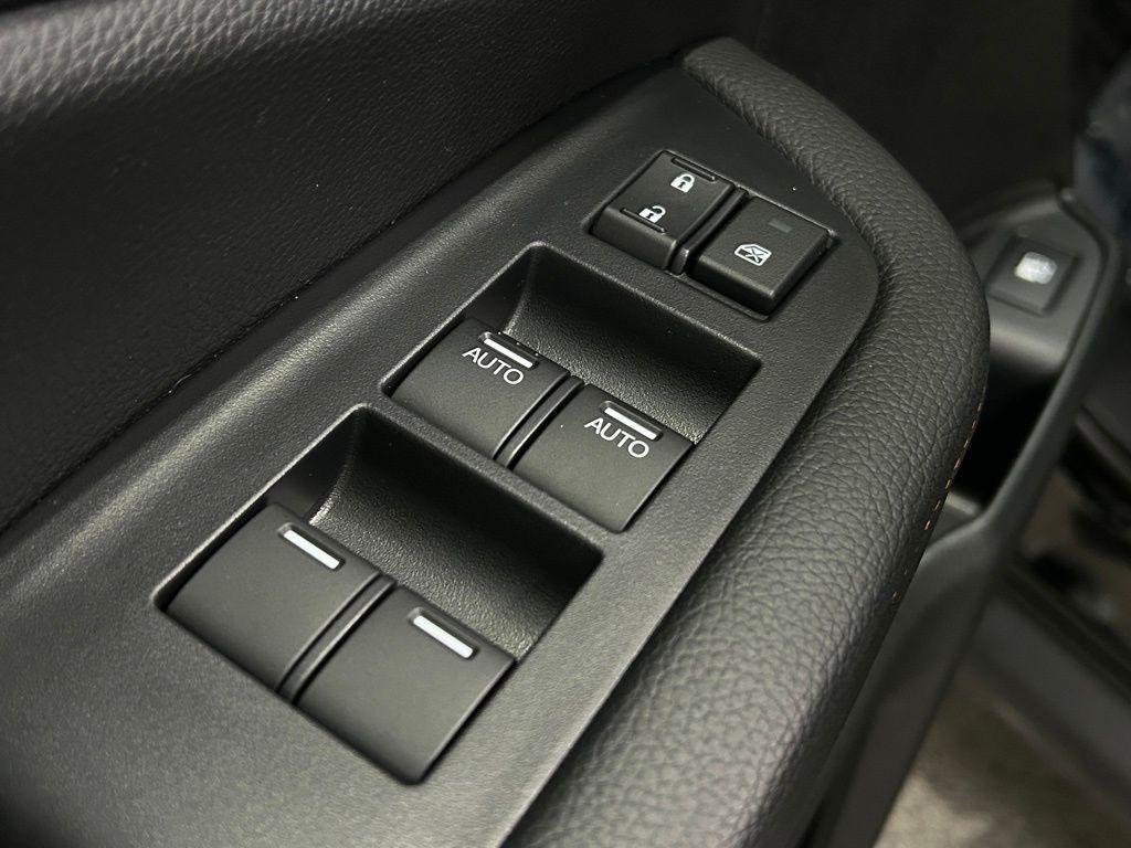 used 2025 Honda Ridgeline car, priced at $42,998