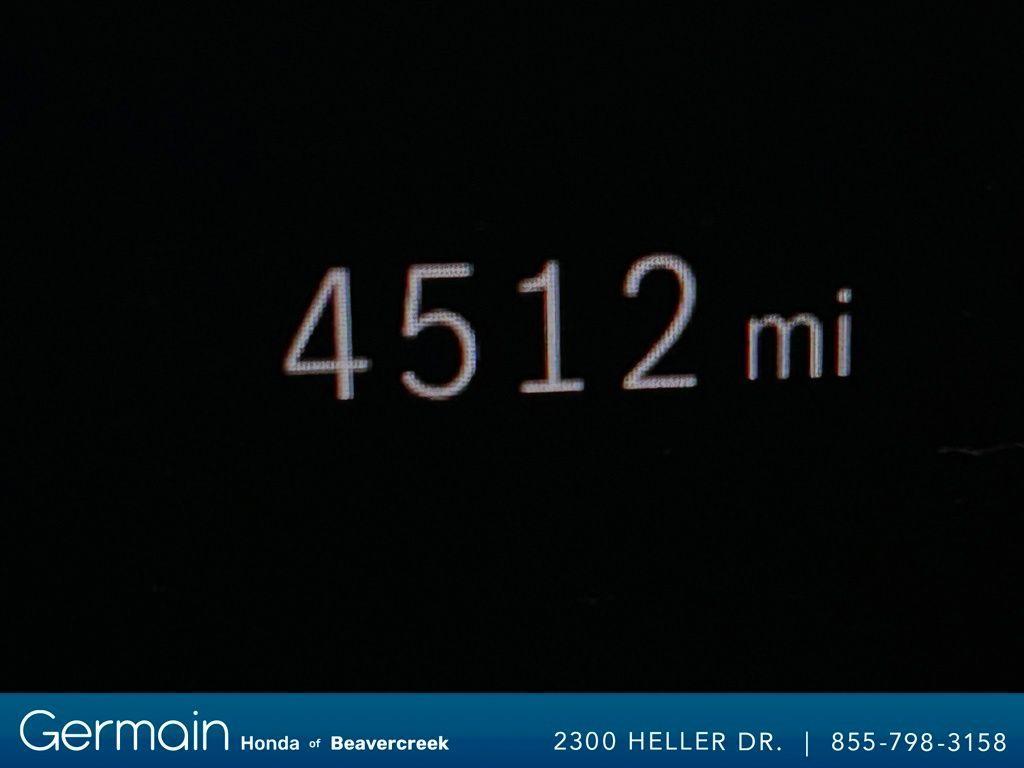 used 2024 Mercedes-Benz GLE 350 car, priced at $64,225