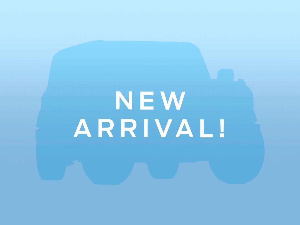 used 2025 Honda Ridgeline car, priced at $39,899