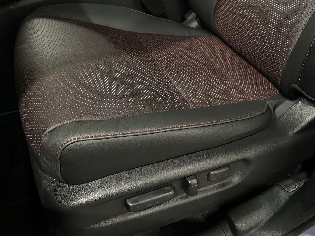 new 2026 Honda Ridgeline car, priced at $46,895