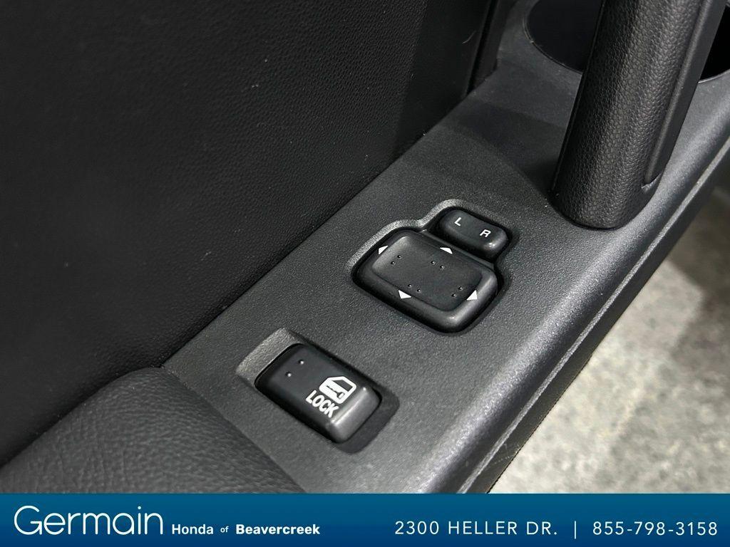 used 2011 Mazda MX-5 Miata car, priced at $13,864