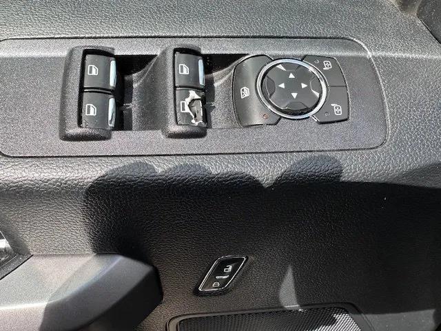 used 2019 Ford F-150 car, priced at $31,900
