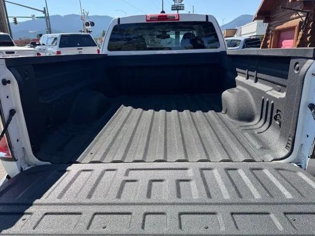 used 2021 GMC Canyon car, priced at $22,900