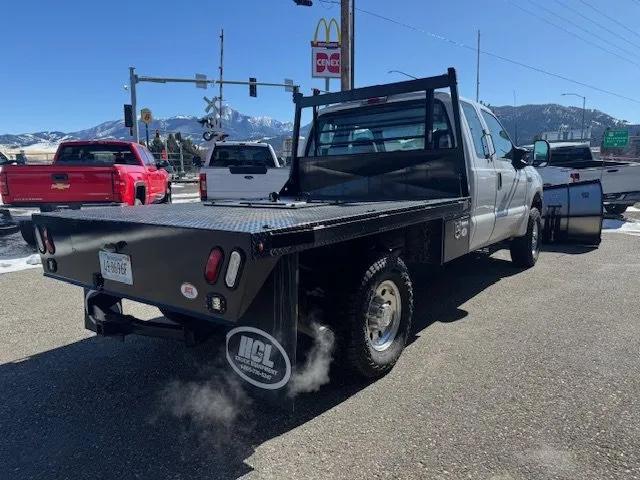 used 2002 Ford F-350 car, priced at $18,000