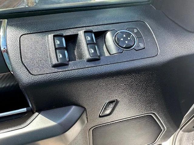 used 2019 Ford F-150 car, priced at $25,900