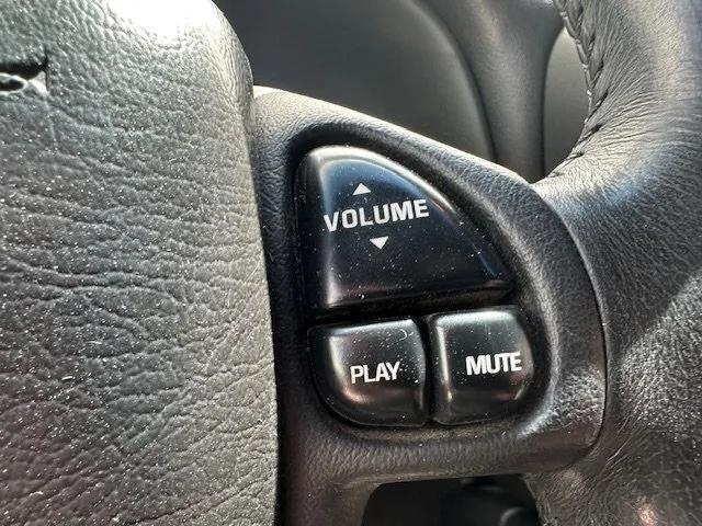 used 2000 Chevrolet Camaro car, priced at $14,900