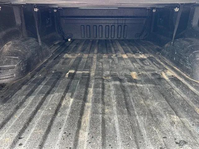 used 2019 Ford F-250 car, priced at $41,900