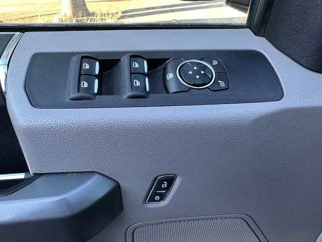used 2017 Ford F-350 car, priced at $32,900
