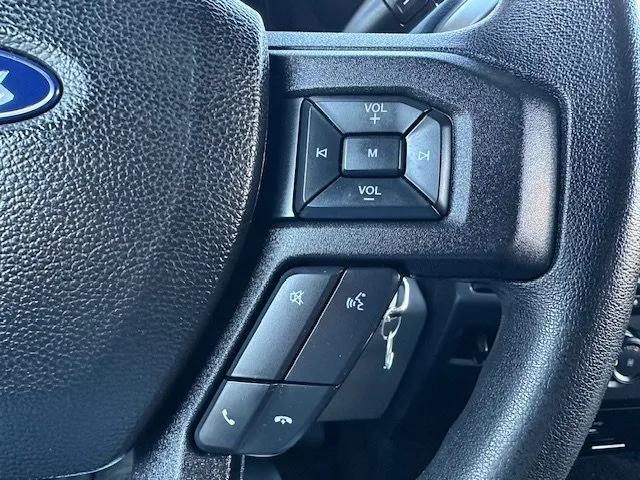 used 2017 Ford F-350 car, priced at $32,900