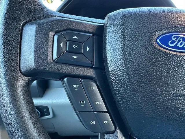 used 2017 Ford F-350 car, priced at $32,900