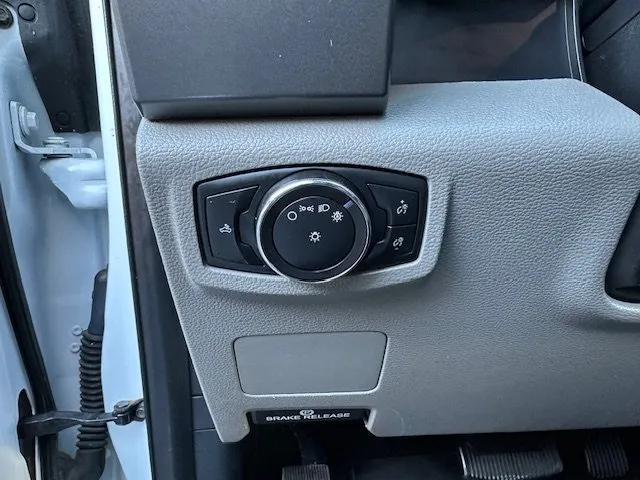 used 2017 Ford F-350 car, priced at $32,900