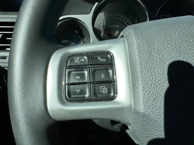 used 2014 Dodge Challenger car, priced at $23,500