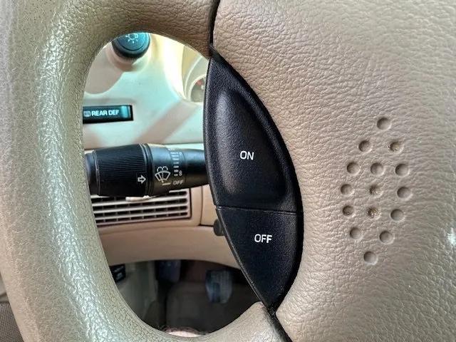used 1999 Ford Mustang car, priced at $6,900
