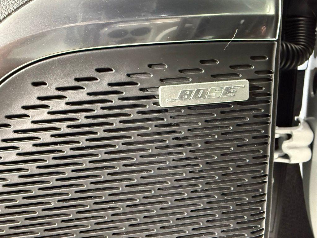 new 2025 GMC Acadia car, priced at $44,370