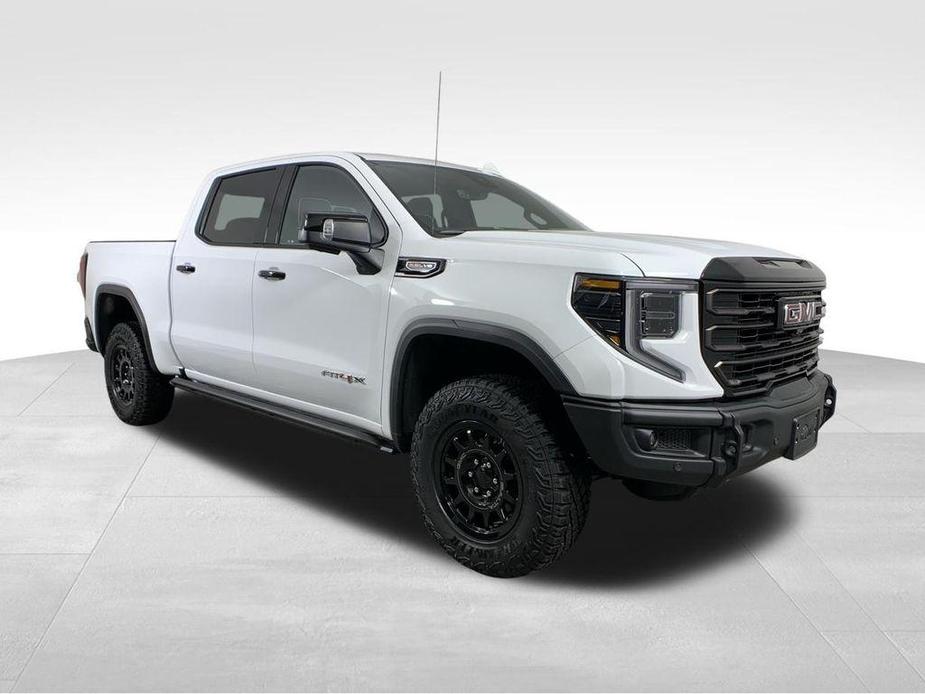 new 2024 GMC Sierra 1500 car, priced at $77,310