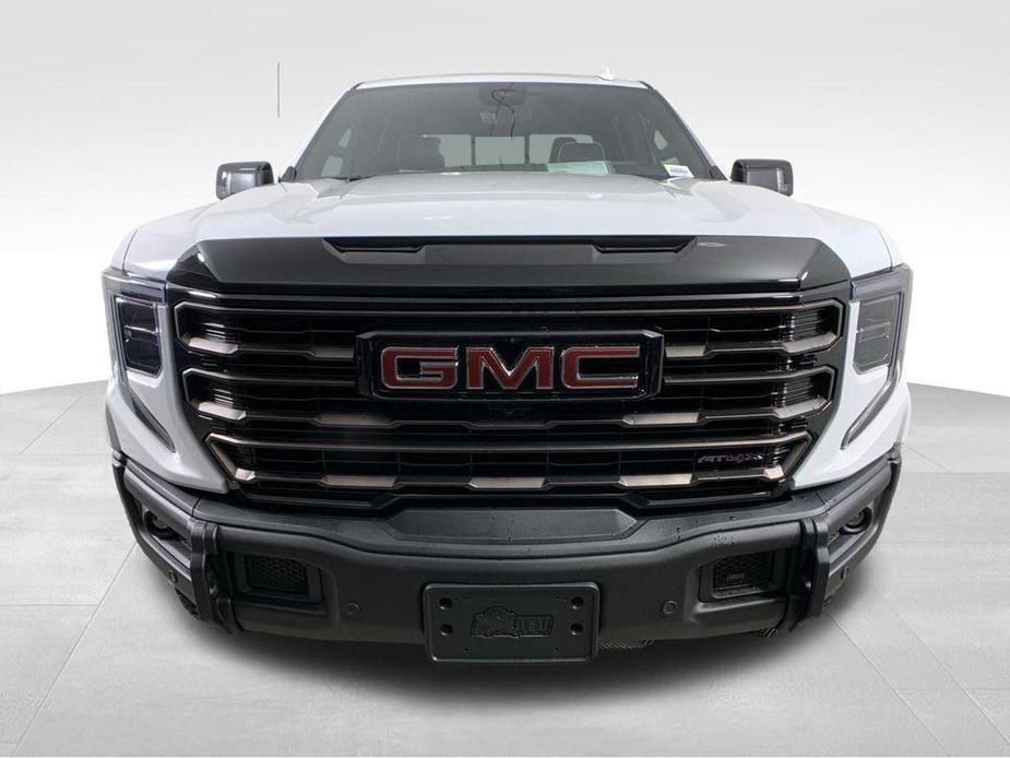 new 2024 GMC Sierra 1500 car, priced at $77,310