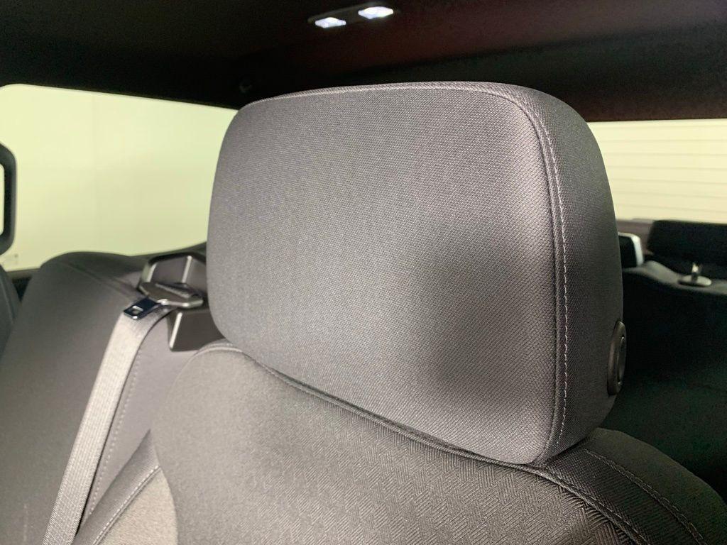 new 2026 GMC Sierra 1500 car, priced at $48,990