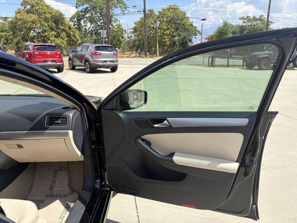 used 2015 Volkswagen Jetta car, priced at $8,175