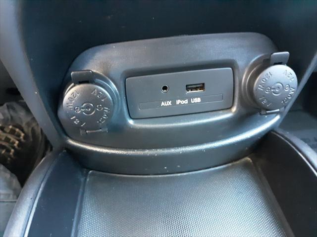 used 2011 Kia Soul car, priced at $6,997