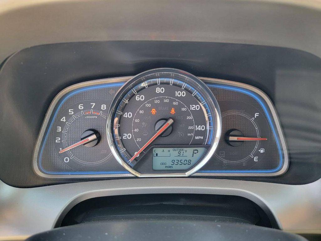 used 2015 Toyota RAV4 car, priced at $17,369