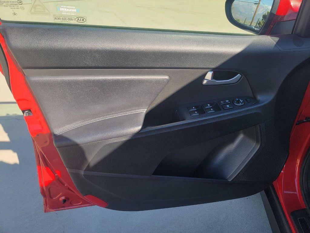 used 2013 Kia Sportage car, priced at $7,997