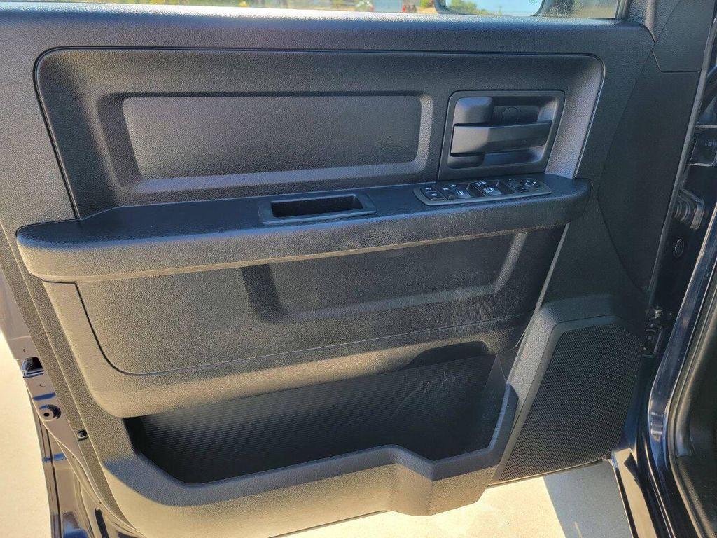 used 2013 Ram 1500 car, priced at $11,997