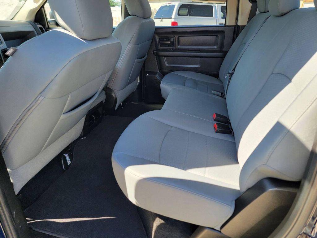 used 2013 Ram 1500 car, priced at $11,997