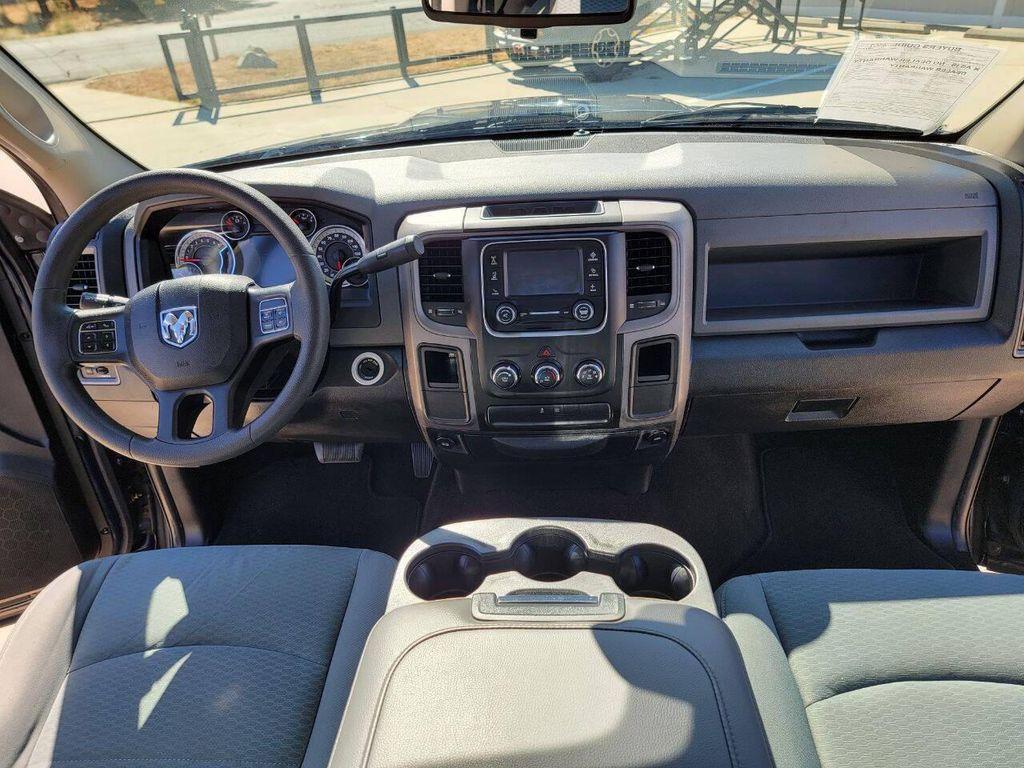 used 2013 Ram 1500 car, priced at $11,997
