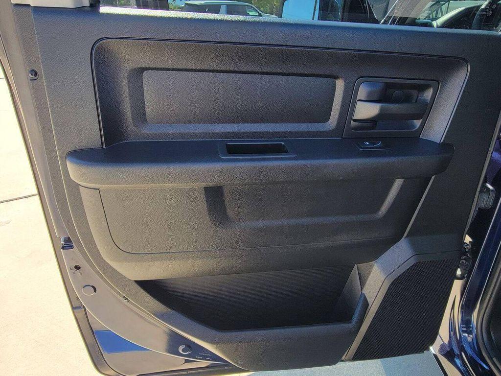used 2013 Ram 1500 car, priced at $11,997