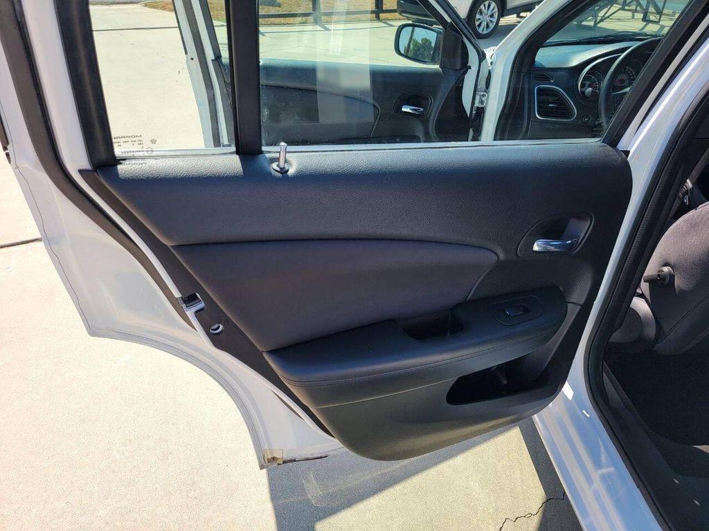 used 2013 Chrysler 200 car, priced at $8,997