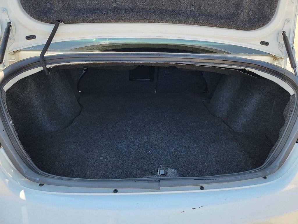 used 2013 Chrysler 200 car, priced at $8,997