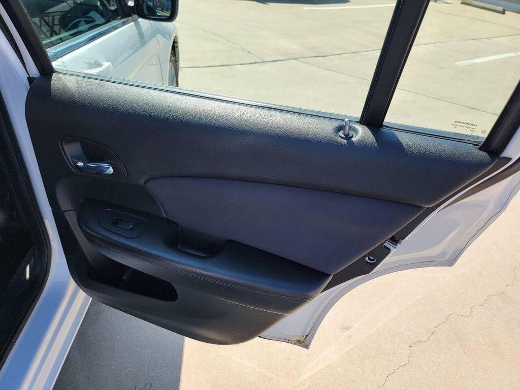 used 2013 Chrysler 200 car, priced at $8,997