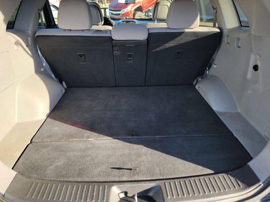 used 2014 Kia Sorento car, priced at $8,497