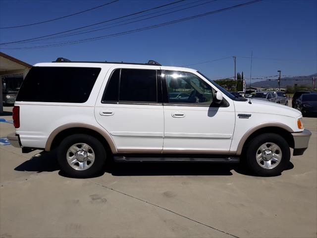 used 1997 Ford Expedition car, priced at $7,497