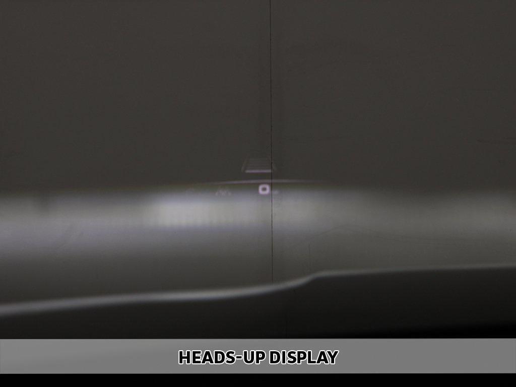 used 2022 Porsche Cayenne car, priced at $48,990