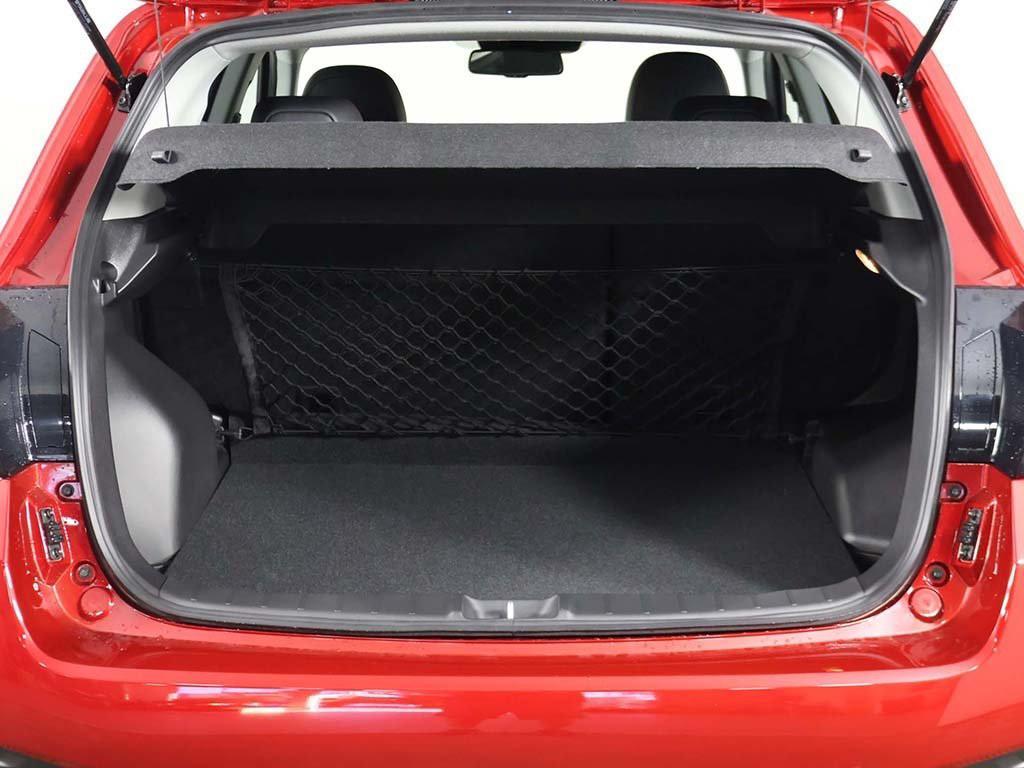 new 2025 Mitsubishi Outlander Sport car, priced at $28,570