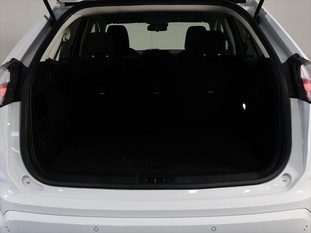 used 2024 Ford Edge car, priced at $26,359
