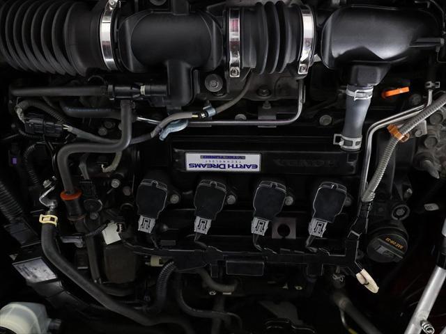 used 2019 Honda Accord car, priced at $18,999