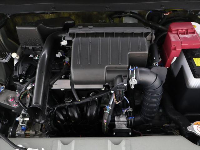 new 2024 Mitsubishi Mirage G4 car, priced at $19,950