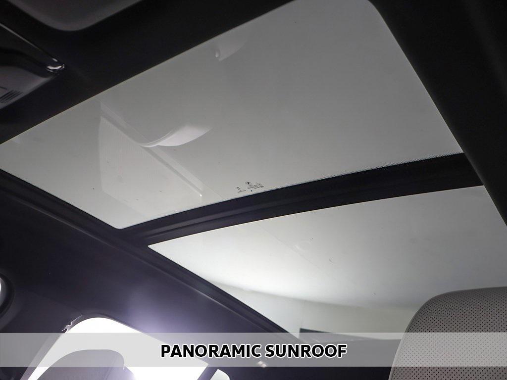 used 2024 BMW X5 car, priced at $56,999