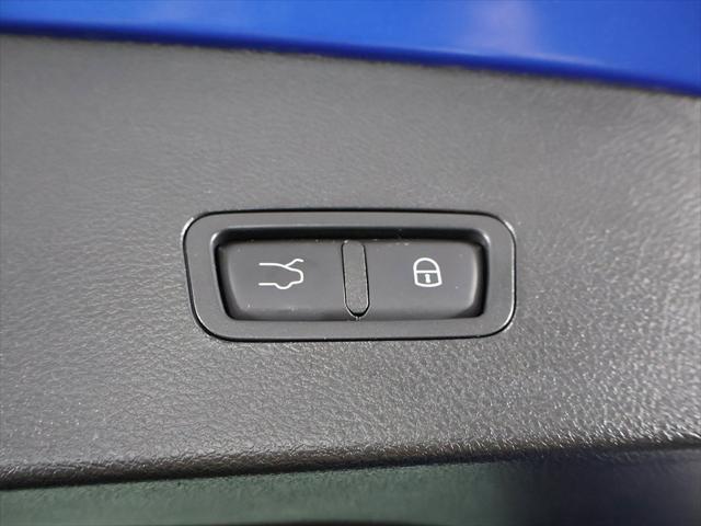used 2024 Dodge Hornet car, priced at $29,393