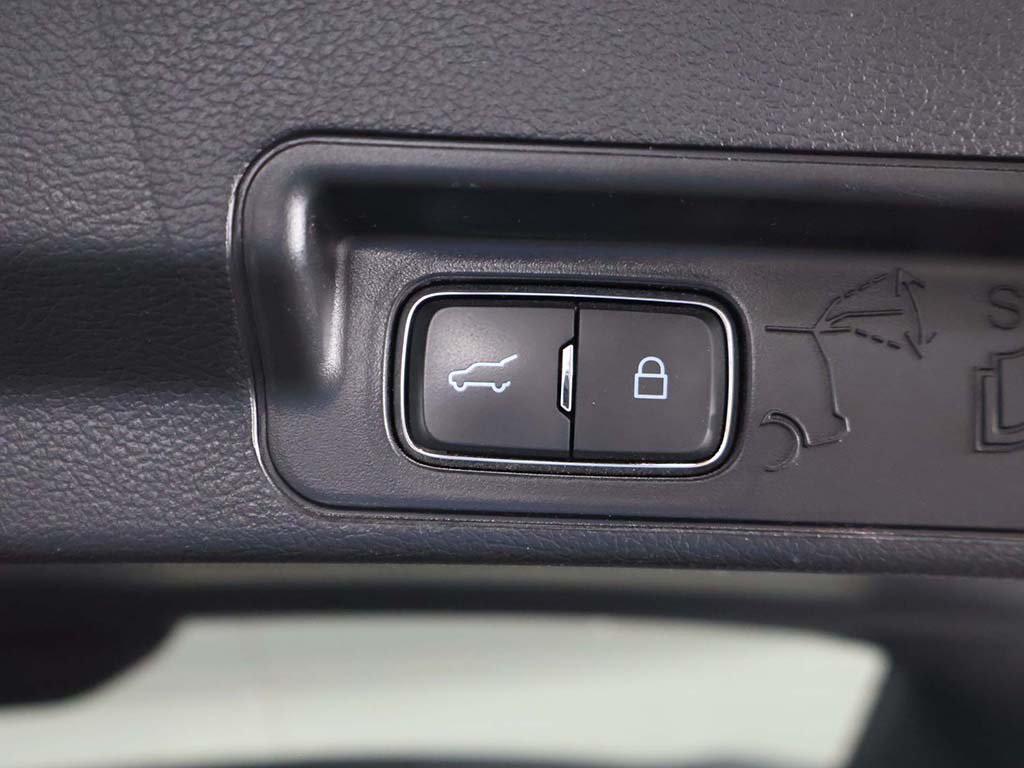used 2021 Ford Explorer car, priced at $24,888