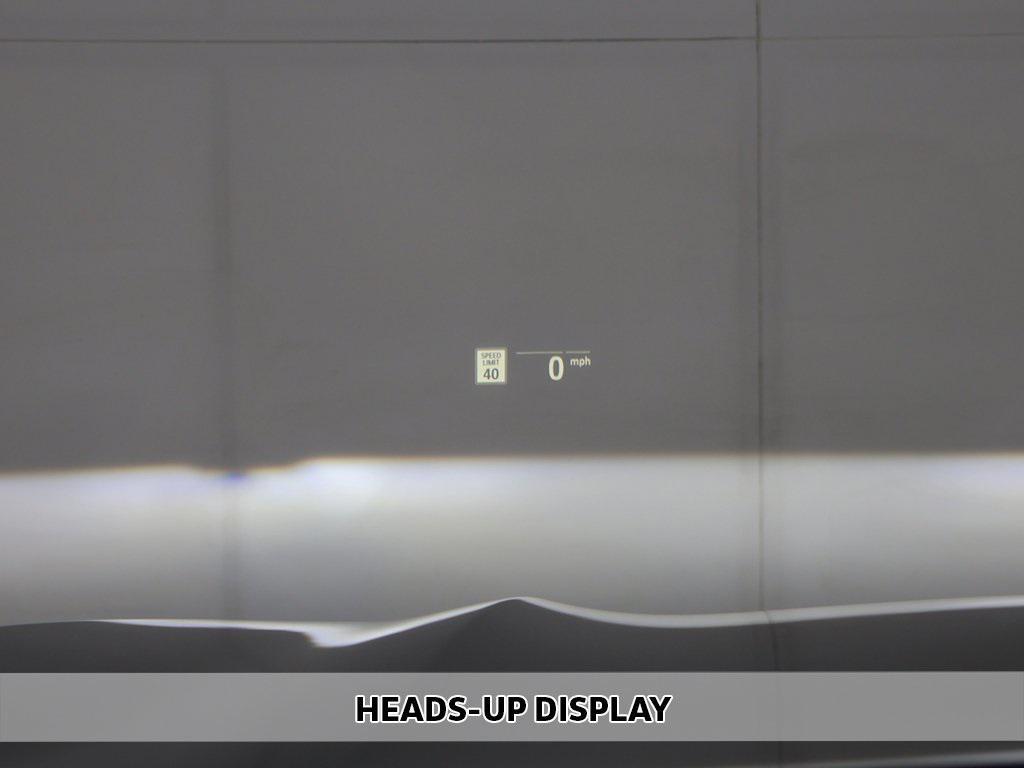 used 2024 BMW X3 car, priced at $50,999