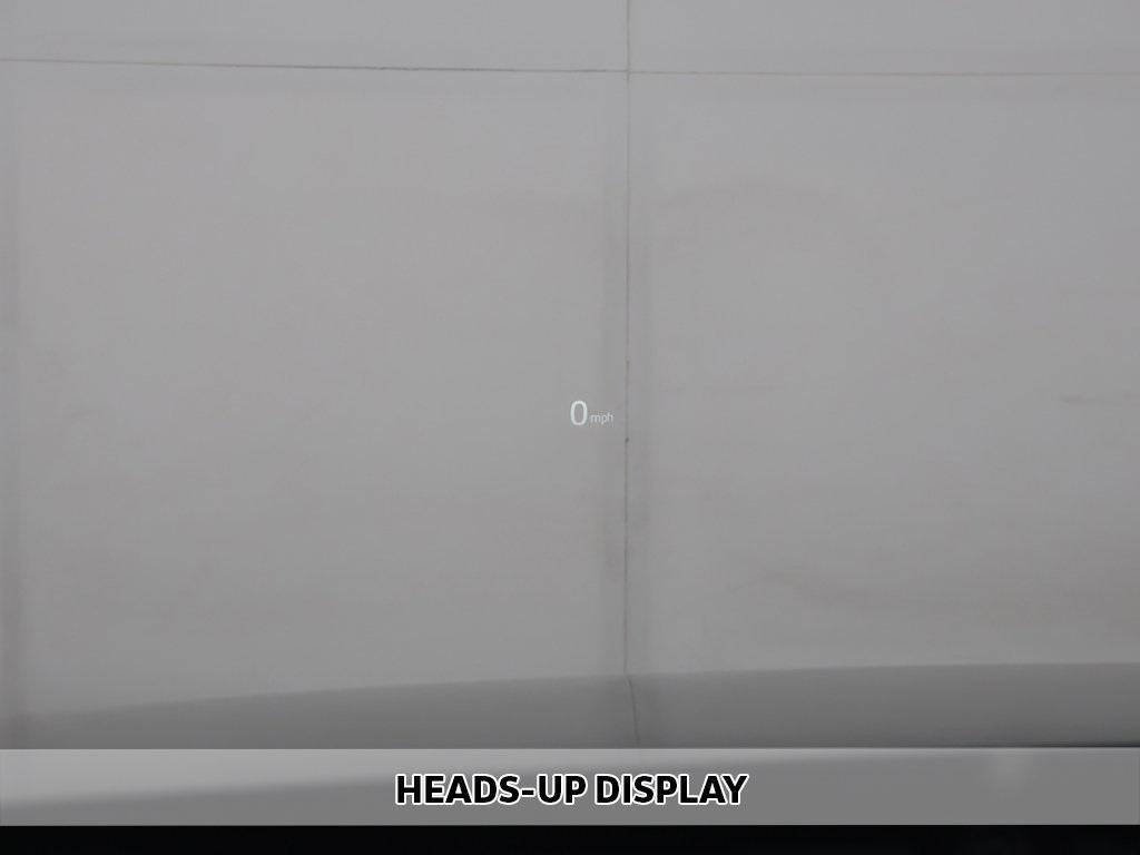 used 2021 Mazda CX-9 car, priced at $21,990