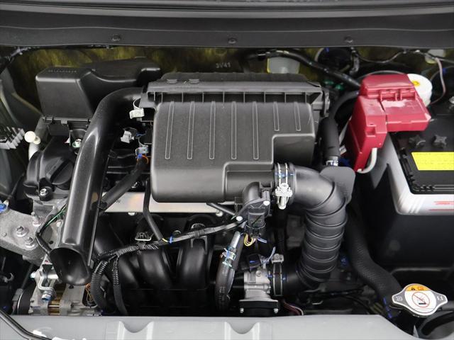 new 2024 Mitsubishi Mirage G4 car, priced at $19,935
