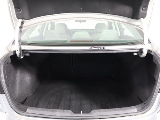 used 2020 Hyundai Elantra car, priced at $11,690