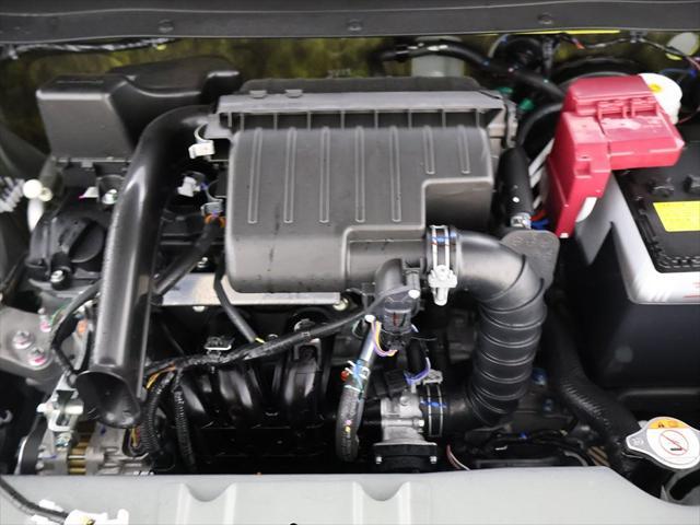 new 2024 Mitsubishi Mirage G4 car, priced at $20,465