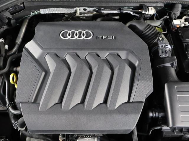 used 2018 Audi A3 car, priced at $14,599