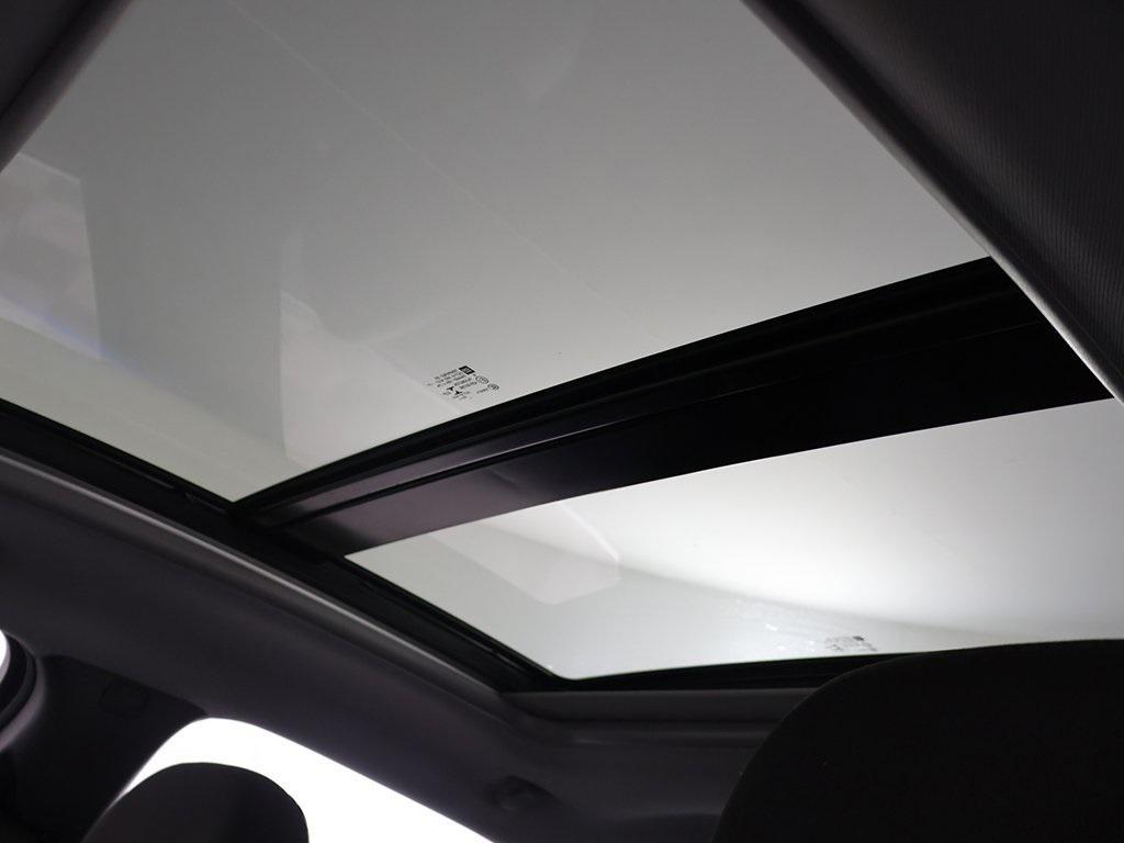 used 2023 Chevrolet Malibu car, priced at $15,999