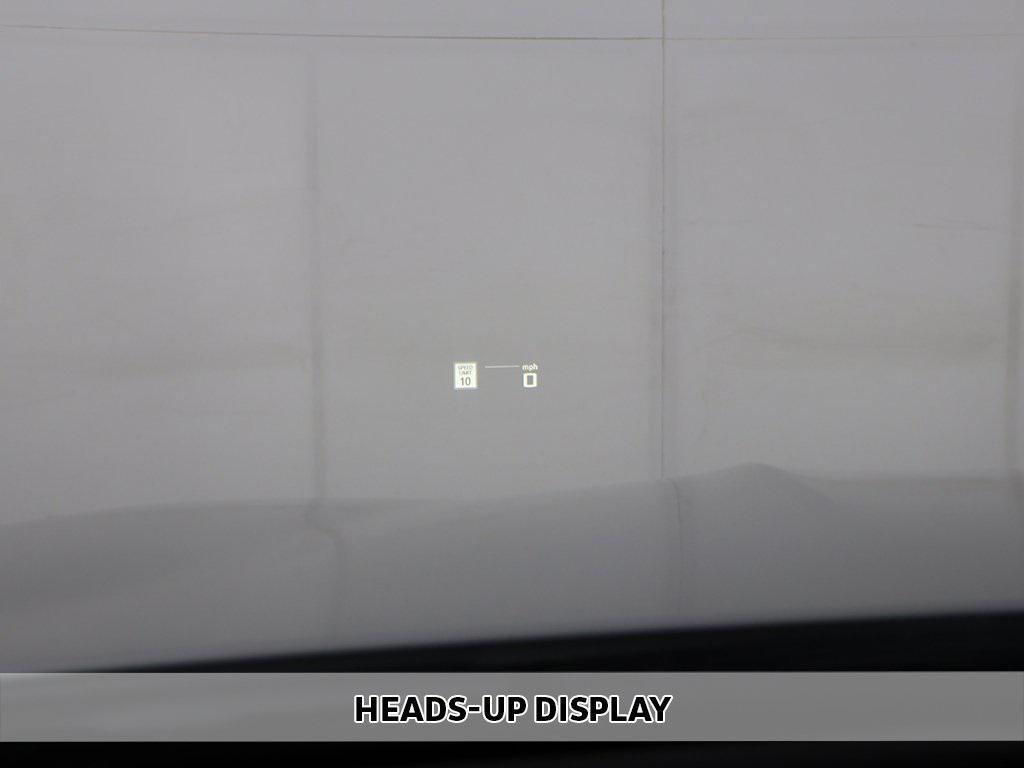 used 2022 BMW M5 car, priced at $69,990